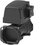 Caudalímetro de carga Digi Wolf 12V 40 a 800 Lts/Min en internet