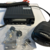 Imagen de BASE MOVIL VHF 15W
