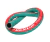 Manguera Dunlop Pegaso 1 1/2 x 5 Mts