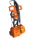 Jacto J6800