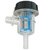 Filtro aspiración para bomba 12V