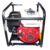 Motobomba Hypro 2" HONDA 6.5HP