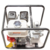 Motobomba Hypro 2" HONDA 6.5HP - comprar online