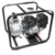 Imagen de Motobomba Hypro 2" HONDA 6.5HP