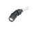 Lanza completa Lp-601 mochila Jacto - comprar online