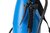 Pulverizador a compresion HH-5 - GeoSpray