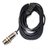 Sensor inductivo velocidad