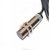 Sensor inductivo velocidad - comprar online