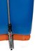 Mochila manual JACTO PJ PLUS 21 Litros - comprar online
