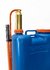 Mochila manual JACTO PJ PLUS 21 Litros - GeoSpray