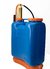 Mochila manual JACTO PJ PLUS 21 Litros - tienda online