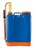 Mochila manual JACTO PJ PLUS 21 Litros - comprar online