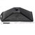 Campana protectora spray para mochila Jacto 10x30cms en internet