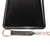 Campana protectora spray para mochila Jacto 10x45cms - GeoSpray