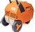 Jacto J7000 PLUS en internet