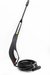 Jacto J6200 - comprar online