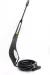 Imagen de Jacto J6800