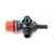 Válvula reguladora ARAG para bomba 12V - comprar online