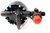 Válvula reguladora ARAG para bomba 12V - GeoSpray