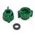 Tapa 1/4 vuelta Cono Hueco HC - comprar online