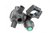 Portapico quintuple Arag con antigoteo viton - tienda online
