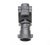 Unijet sin anti goteo con bisagra - comprar online