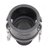 Acople hembra 2" - Espiga  D.50mm en internet