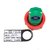 Turbina para caudalímetro RapidCheck Polmac en internet
