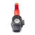 Llave esferica 3 vias rosca  1 1/4 en internet