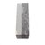 Termo Swiss Peak GeoSpray en internet