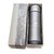 Termo Swiss Peak GeoSpray