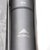 Termo Swiss Peak GeoSpray - tienda online