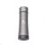 Termo Swiss Peak GeoSpray - comprar online
