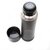 Termo Swiss Peak GeoSpray - GeoSpray