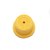 Cono hueco HCS polimero 80º NEW - comprar online