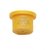Cono hueco HCS polimero 80º NEW - tienda online