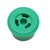 Cono hueco HCS polimero 80º NEW en internet