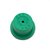 Cono hueco HCS polimero 80º NEW