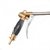 Lanza mitra 60 Bar - comprar online
