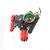 Comando VDR50 Annovi Reverberi 3 salidas - comprar online