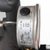 Comando VDR50 Annovi Reverberi 3 salidas - GeoSpray