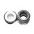 Sello Mecánico Viton Hypro 92022