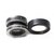 Sello Mecánico Viton Hypro 92022 - comprar online