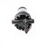 Bomba 12v Remco 12 Lts/min 4,1 Bar - comprar online