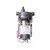 Bomba 12v Remco 12 Lts/min 4,1 Bar en internet