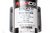 Bomba 12v Remco 8.3 Lts/min 4 Bar - tienda online