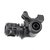 Cuerpo portapico Arag - comprar online