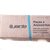 CIGUEÑAL JP-75B - GeoSpray