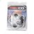 Valvulas conjunto bomba REMCO 5500 - comprar online