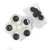 Valvulas conjunto bomba REMCO 5500